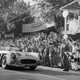 Illustration for article titled The Ten Automakers With The Greatest Racing History